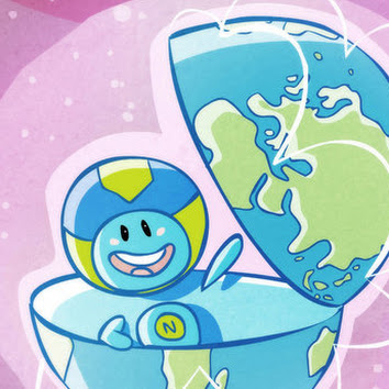  Inside the World Wide Web