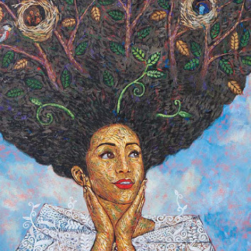  Mother Nature s Bad Hair Day