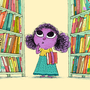  A Book for Puchku