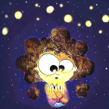  Firefly