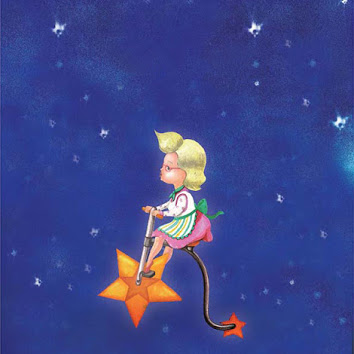  Aunt Jessie’s Dream Dust