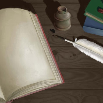  What s Inside the Book?