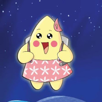  Polaris The North Star