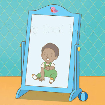  Who s That Baby?