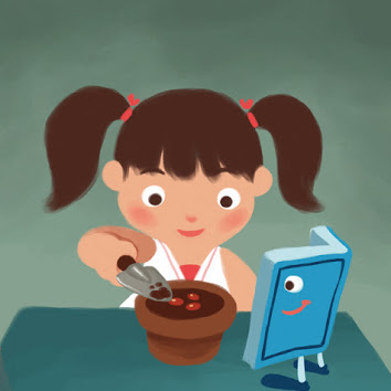  Tra s Red Bean Plant