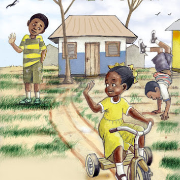  Chaku s Cycle