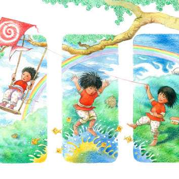 Bảy ngày nghỉ lễ