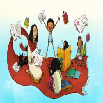  Learning while Playing.