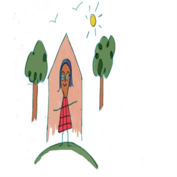  Who Coloured my Pictures?