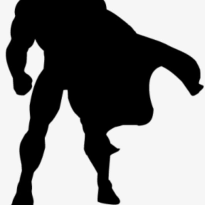  A hero s name