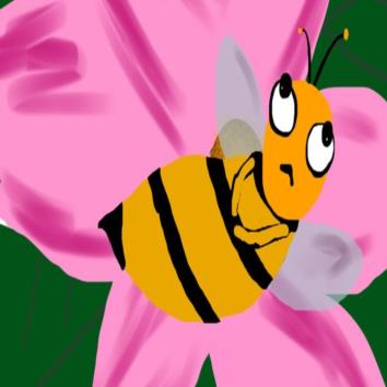  Buzy Zee