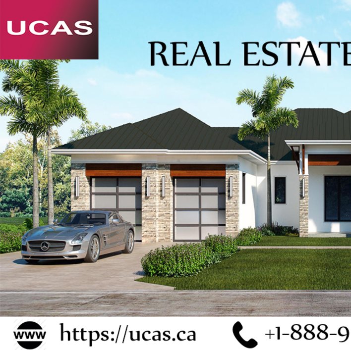  Find the Best Real Estate Valuation Services Toronto to Have the Best Experience
