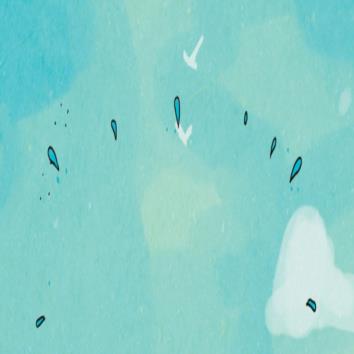  MY ORDEAL-AN UNPLEASANT EXPERIENCE