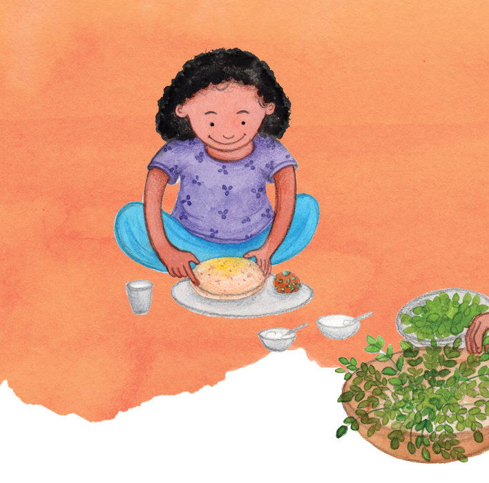  Tina s talk regarding Ghee.