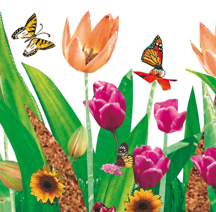  Deepa s Garden.