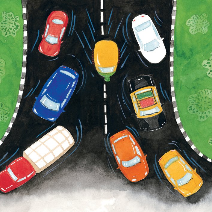  Vihaan s vehicles