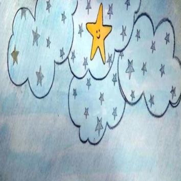  Little Star.