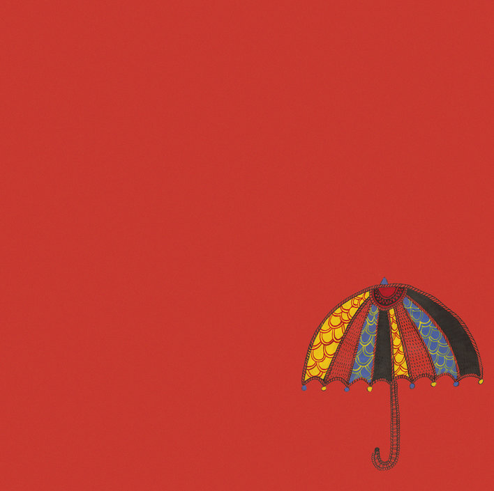  A book of Haiku