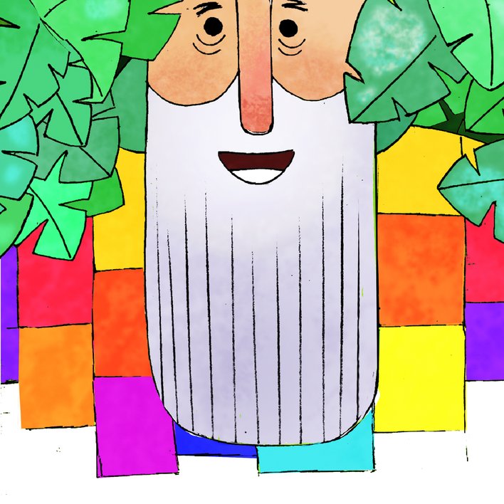  Wizzardji
