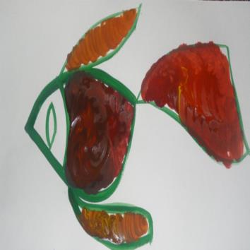  How fishes got fins