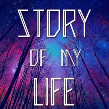  my story