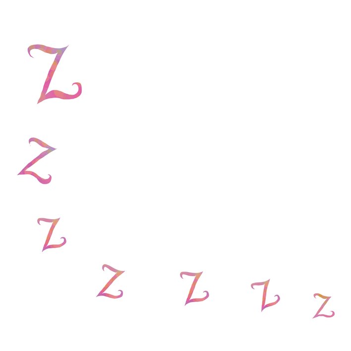  Zzz Zzz