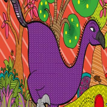  Change-o-saurus
