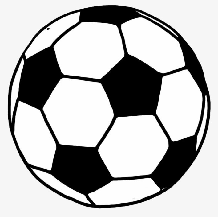  The Magic Soccer Ball In The Dinosaur Times