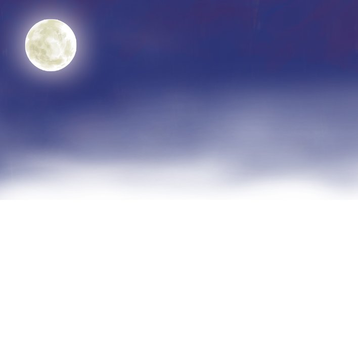  The Midnight Mystery