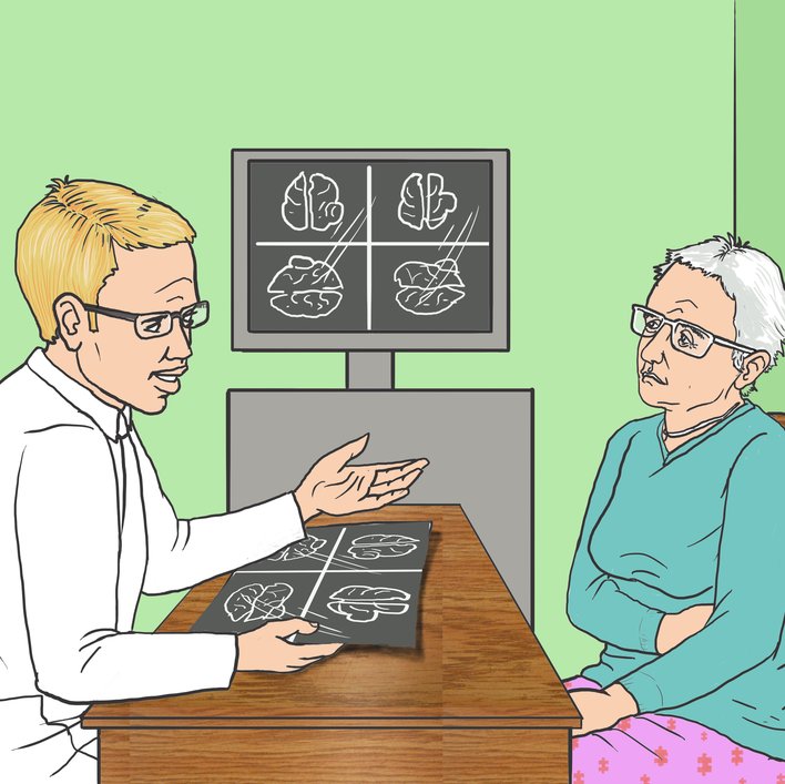  Social Distancing Killing Hospitals