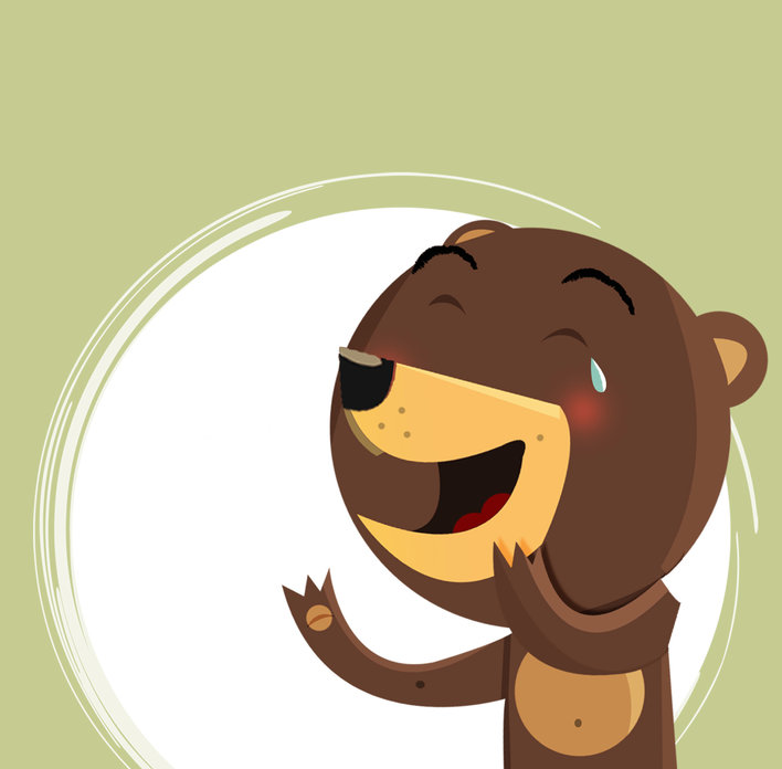  Joke Corner 1