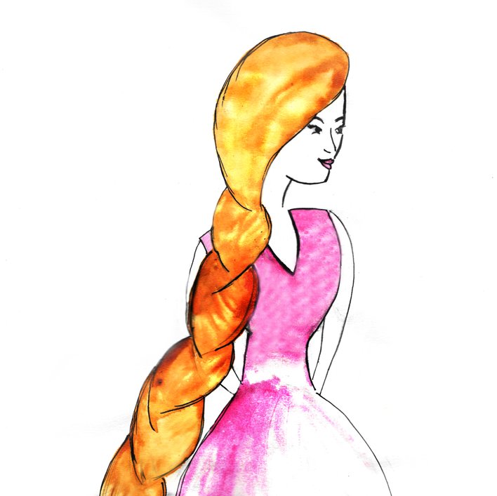  DAUGHTER